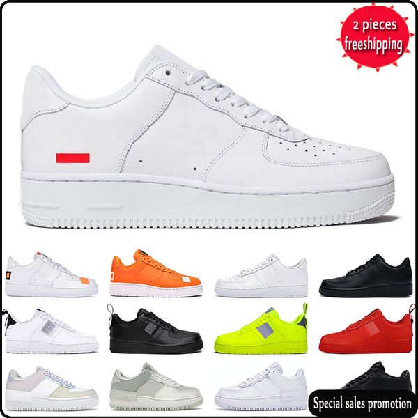 

men women running shoes airforce 1 white sneakers black spruce aura utility red volt outdoor mens trainer