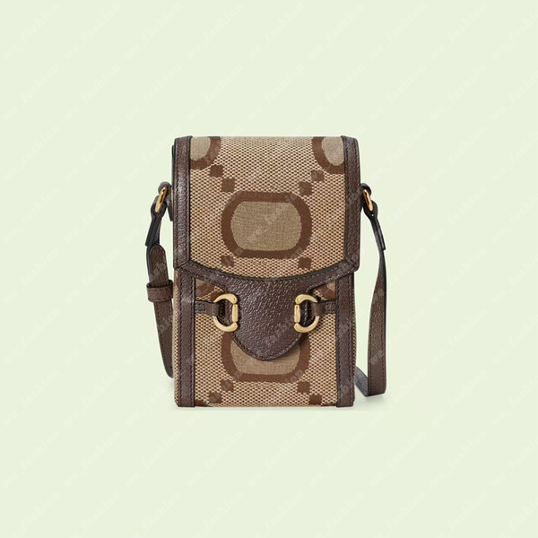 

jumbo g mini bag women cross body bag small tote horsebit 1955 designer shoulder bags designers handbags crossbody womens purses 220817