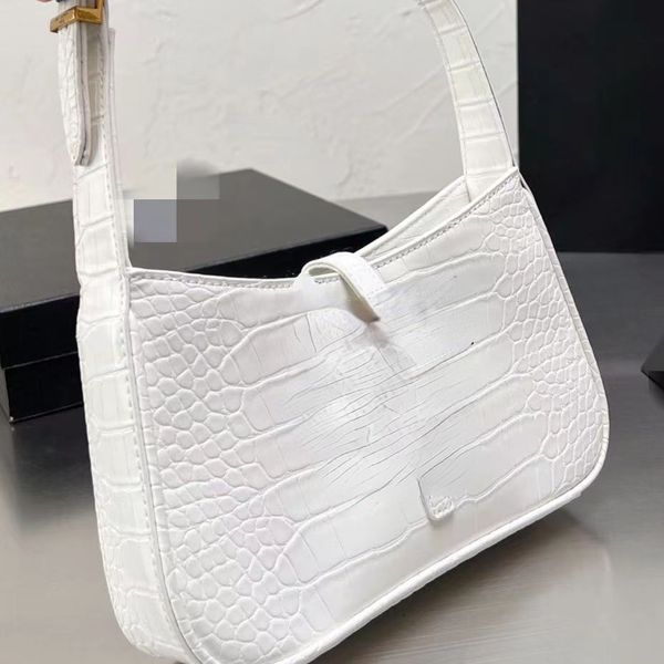 

designer hobo bag op55 armpit bags leather handbags shoulder purses wallets messenger bag totes