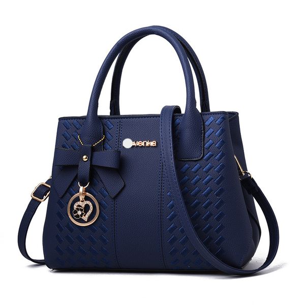 

ph fashion shoulder bag handbag clutch tote half moon hobos bags wallets letters alligator plain hasp handle geometric lady grace women clas