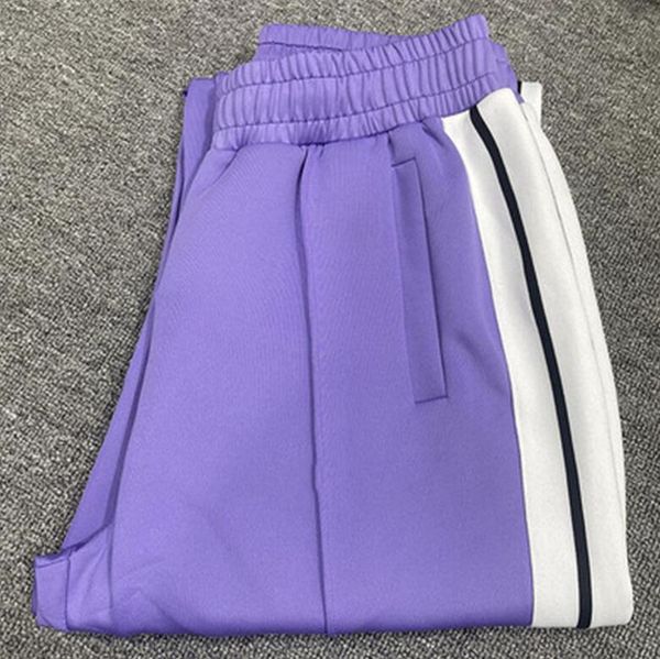 

pants men women haren casual pants for male sweatpants fitness workout hip hop elasticity elastic mens clothes track joggers man trouser eu, Black