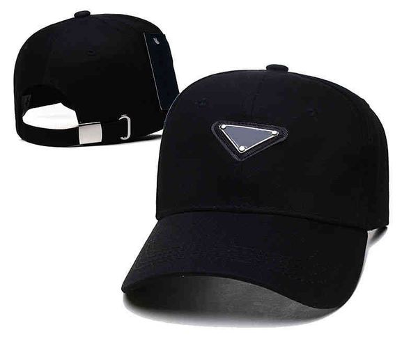 

ball caps canvas leisure designers fashion sun hat for outdoor sport men strapback famous baseball cap nix6, Blue;gray