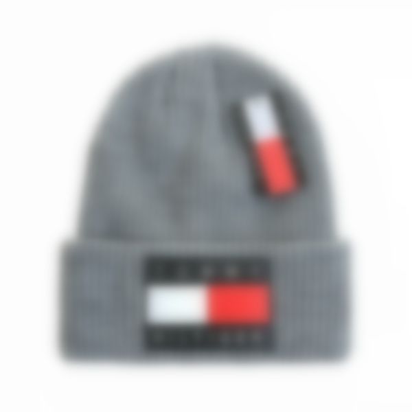 

beanie/skull caps three-dimensional embroidery hat men women summer luxury baseball cap visor caps adjustable hats c-5, Blue;gray