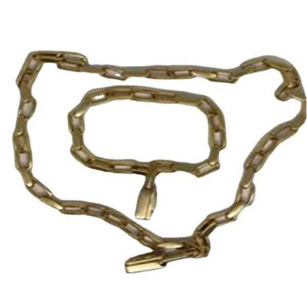 

hip hop style bracelet earrings necklace girls birthday wedding gifts, Black