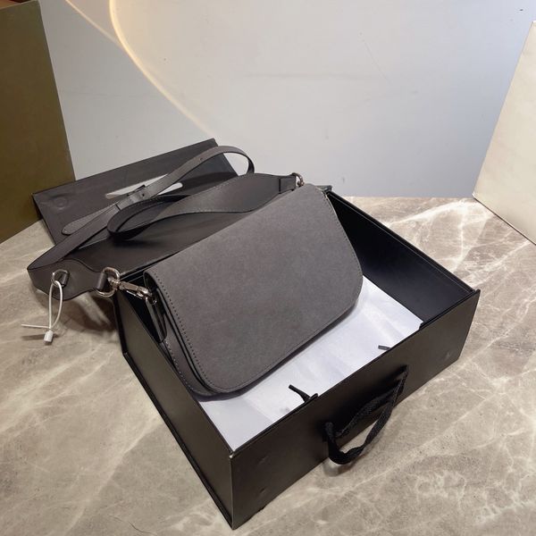 

women's fashion bag designer frosted flannelette material is fresh simple elegant novel and exquisite one shoulder messenger bag leisur