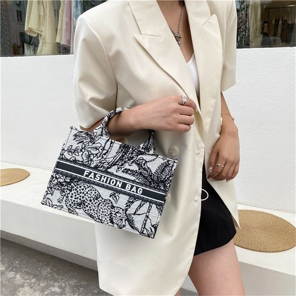 

53% off online sale simple fashion single backpack tote shopping