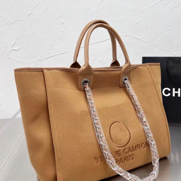 

classic women's luxury handbags evening bags ch brand canvas embroidered women beach bag fashion designer large female backpack small m, Black;red