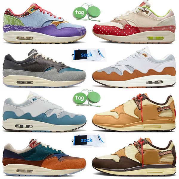 

women mens running shoes 1 concepts far out prm kasina won ang oregon ducks 87 patta waves 1s blueprint wabi sabi nh treeline amsterdam trai