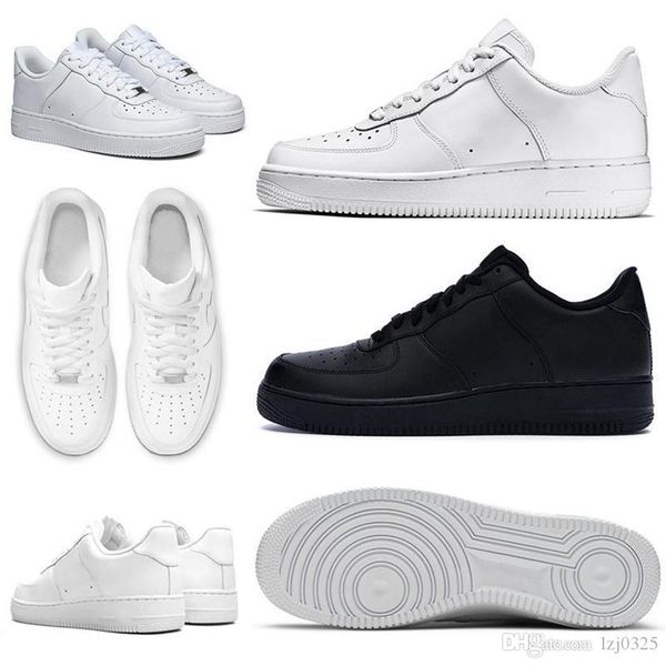 

wholesale shadow women mens running shoes 1 one light bone skeleton white black utility skate university gold blue trainers sneakers 5.5-11