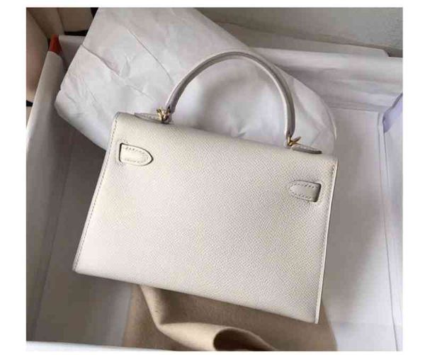 

ladies fashion personality trend new brand bag wholesale leather premium 2022 handbag single shoulder women's
