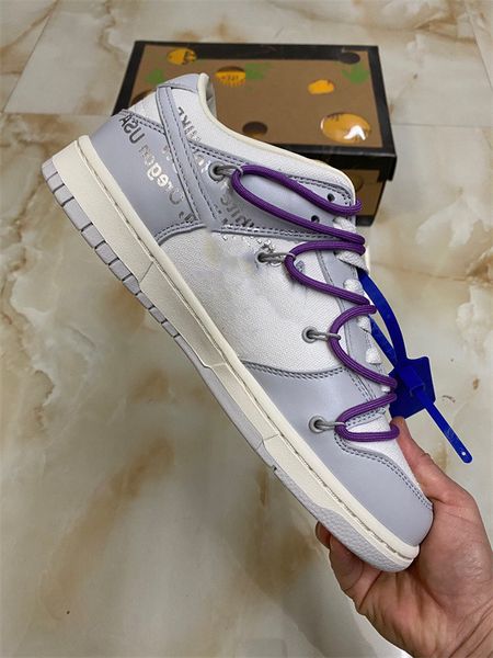 

shoes dunks low 48 of 50 casual flat sb suede outdoor sports sneakers original