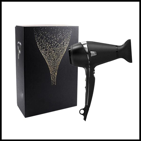 

epack air professional dry hair dryer high power ceramic ionic blow fast sp233e