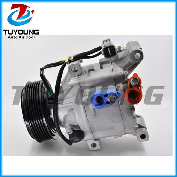 

toyota corolla air compressor scsa06c dcp50011 883101a582 883101a580 8831002320