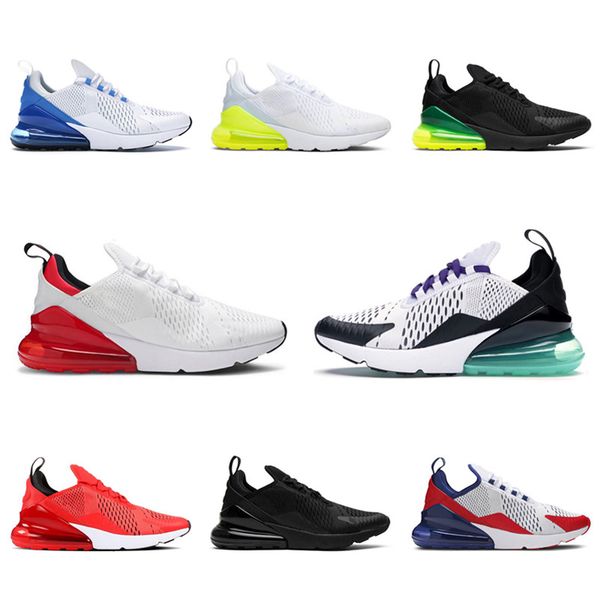 

270gh men women 270s running shoes black white dustyes cactues pes bule olives opticall mens trainer sports shoes sneakers