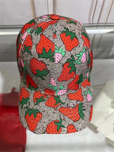 

mens baseball cap designer hat fitted beanie caps street casquette adjustable dome with letter embroidered shading fashion hats, Blue;gray