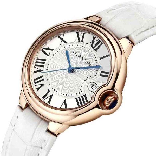 

fashion watches mens montre diamond movement luxury designer watch fashion women's men's 9wbz, Slivery;golden