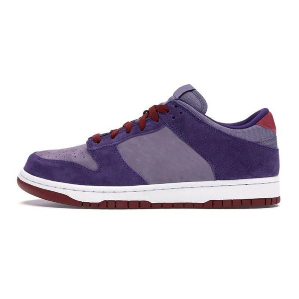 

shoes low men women sports running plum sneakers