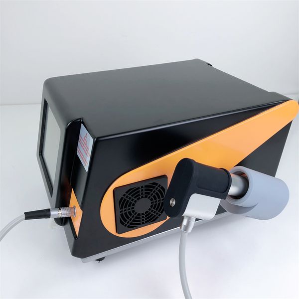 

ed shock wave phyacial other beauty equipment for ed treatmenet plantar fasciitis erectile dysfunction eswt shockwave