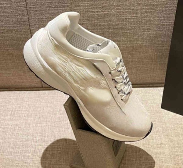 

shoes brand dress c family color matching series small white shoes dad 2022 autumn and winter new straight suede breathable, Black