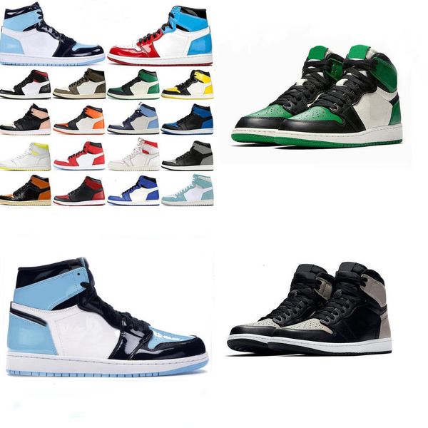 

shoes 13 13s 1 1s low wmns concord 11 11s jumpman 23 high space jam