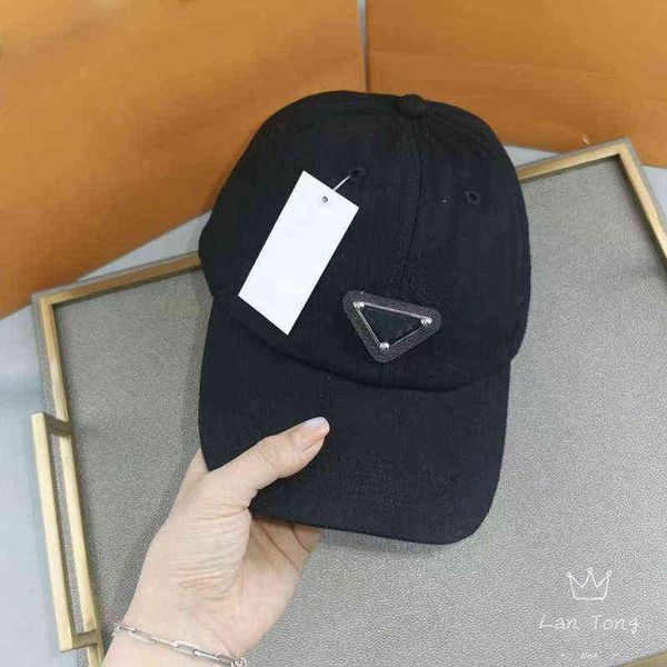 

spring fashion outdoor sport women baseball cap letter my embroidered men's women's caps hip hop inverted triangle hat, Blue;gray