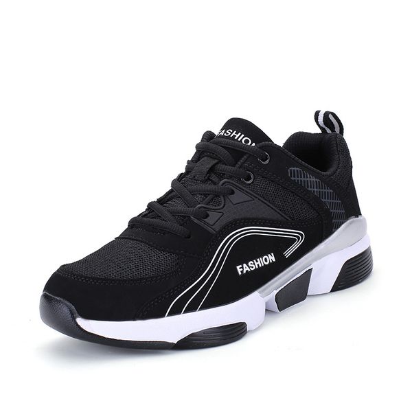 

2022 mens basketball shoes man outdoor sneakers black white red sports trainers