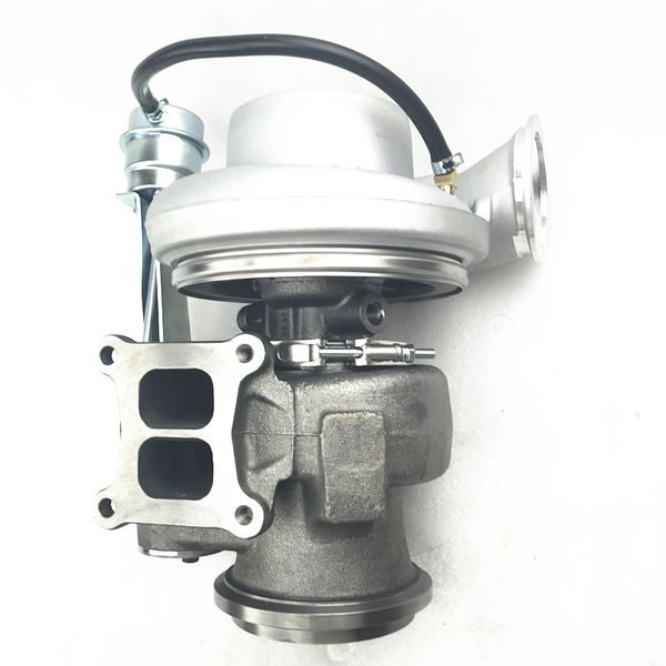 

hx55w 4037086 4089856 turbocharger for cummins various with qsm11 tier 3 engine