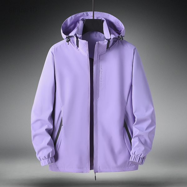 

jas. l220725, Black;brown