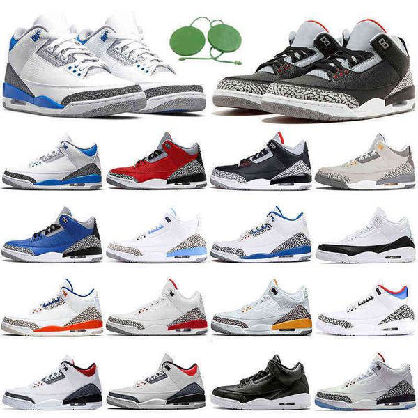 

racer blue outdoor shoes fashion men cool grey pure white international flight usa katrina tinker jth black cement cat midnight navy mens, Black;blue