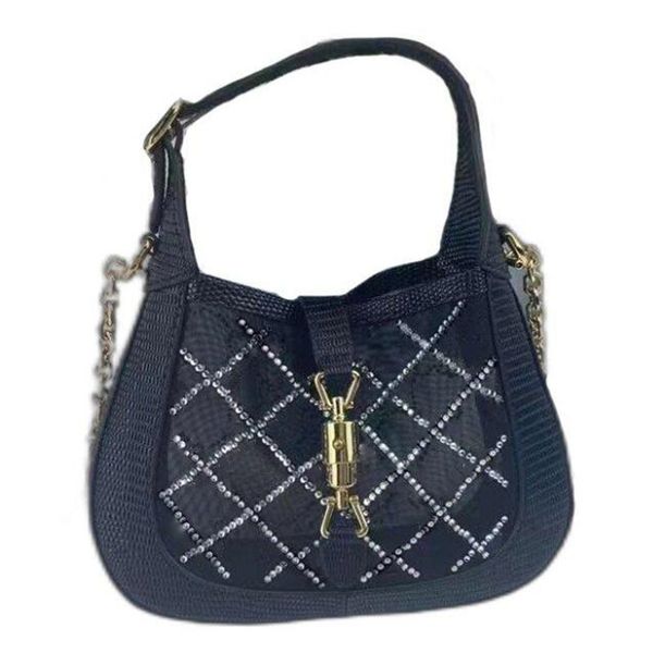 

2022 5a luxury women shoulder bags women chain crossbody bag fashion quilted heart leather handbags female famous designer purse classic sad