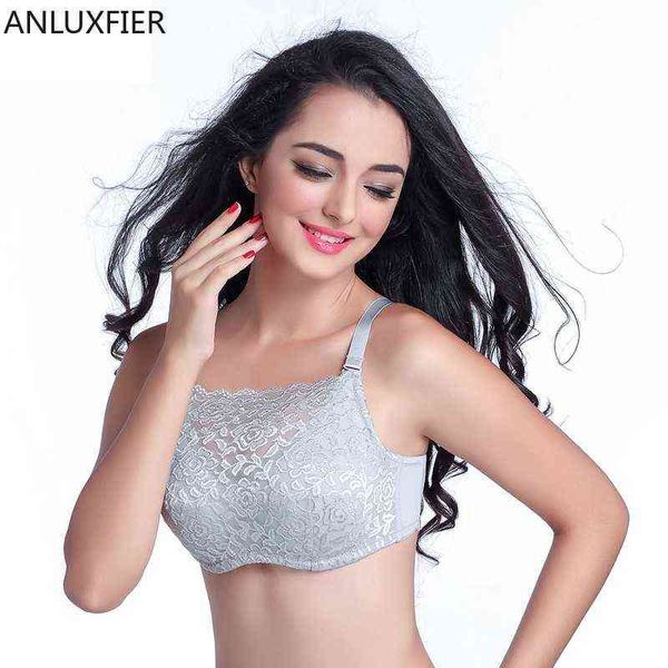

x9068 mastectomy bra pocket bra for sile breast prosthesis breast cancer women artificial boobs insertable fake breast t220726, Red;black