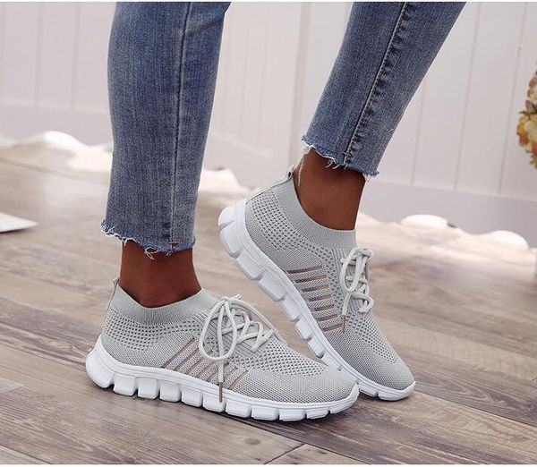 

12non basketball shoes sneaker women breathable walking platform buttom casual sneaker tenisss