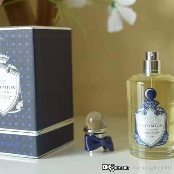 

perfumes fragrance for men endymion concentre perfume edp 11 100ml long lasting and pleasants fragrances spray214o
