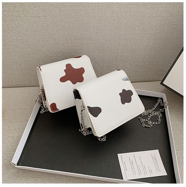 

wholesale mini small bag women's handbags summer retro new chain purse wallets fashion cute popular simple messenger small shoulder bag