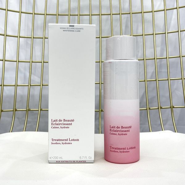 

stock multi active treatment essence vitality extra firming bounciness 200ml