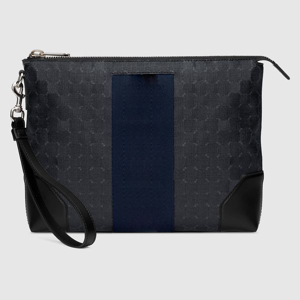 

designer high-quality handbags genuine leather shoulder bag fashion 30.5cm