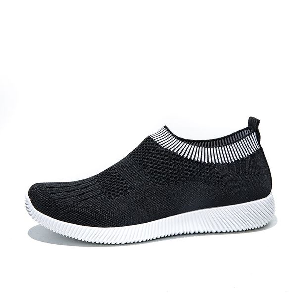 

mens basketball shoes man outdoor sneakers black white red trainers