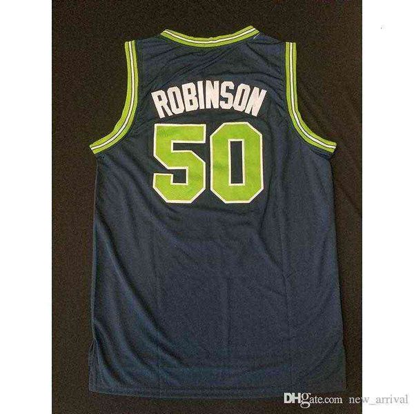 

wholesale chicagos bull 8 33 91 michael lonzo ball demar derozan derrick rose basketball jersey 2021 2022 new 23 2 11 1 zach lavine scottie, Black;red