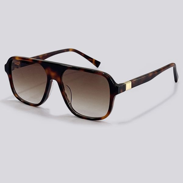 

acetate shield wrap sunglasses men and women fashion trend casual eyeglasses personalized lentes de sol mujer, White;black