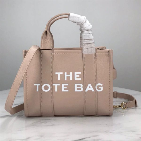 

2022 summer small tote bag women brand designe women luxury matte pu leather shoulder crossbody bags trend shopper purses