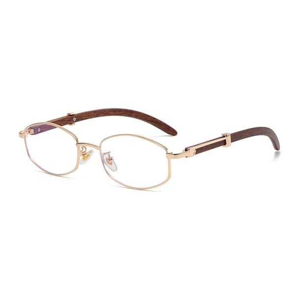 

sun glass eyewear fashion sunglasses wood stylish desinger stylish sun glasses mens decoration wholesale sun glasses gafas de sol mujer with, Silver