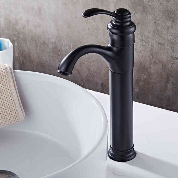

bidet faucets copper basin faucet and cold single hole black bronze toilet 1073