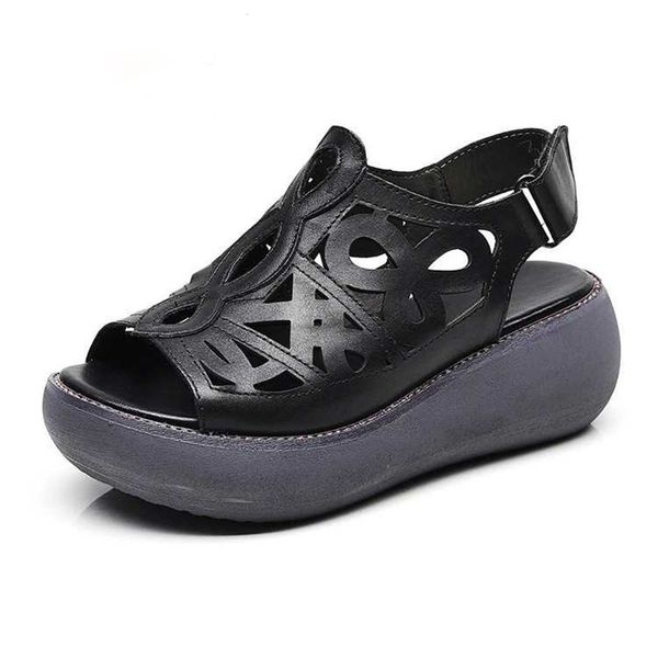 

slippers indoor shoes d006 summer women sandals slide soft non-slip bathroom platform home slippers145 145411 145842 145458 145, Black