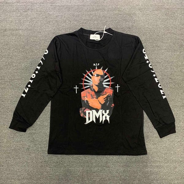 

gman tee, White;black