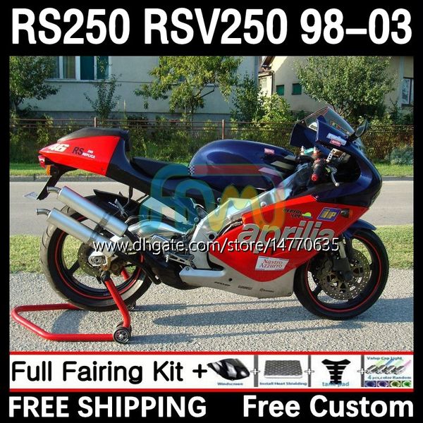 Aprilia RS-250 RSV RS 250 RS 250 RSV-250 RS250 RR RR RS250R 98 99 00 01 02 03 4dh.11 RSV250 98-03 RSV250RR 1998 1999 2000 2001 2003 2003 Kaplama Kiti Fabrika Kırmızısı