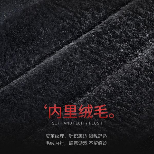 

toy bondage gear binding rope set sm adjustment fun toys tools props punishment women's milk clip men's products 69vopassion