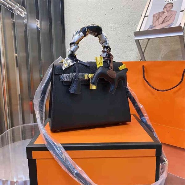 

gbg designer bucket bags woman women women's single shoulder messenger bag shoulderbag handbag leather luxury purses tote handbags