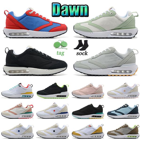 

dawn men trainers running shoes white metallic gold pink oxford white light bone women sneakers sports pistachio frost team royal red black