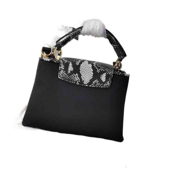 

ggs louiseity 1 viutonity lvs brand bag m95508 designer women shopping bags tote man evening real travel handbags shoulder le dcwna
