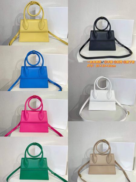 

women fashion jac mini bag wallets classic handbags designer handbags flip luxury handbag messenger bags pt